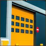 Express Garage Doors Arlington, VA 703-832-0370 Express Garage Doors Arlington, VA 703-832-0370 - about