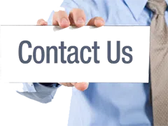 Express Garage Doors Arlington, VA 703-832-0370 - contactus