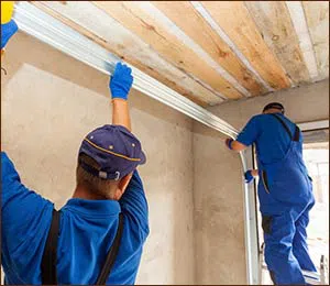 Express Garage Doors Arlington, VA 703-832-0370 Express Garage Doors Arlington, VA 703-832-0370 - garage-door-installation