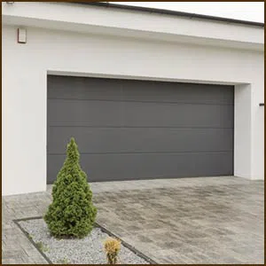 Express Garage Doors Arlington, VA 703-832-0370 - garagedoor