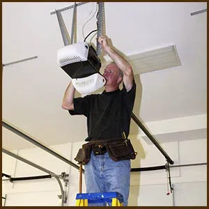 Express Garage Doors Arlington, VA 703-832-0370 Express Garage Doors Arlington, VA 703-832-0370 - opener