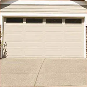 Express Garage Doors Arlington, VA 703-832-0370 Express Garage Doors Arlington, VA 703-832-0370 - overhead