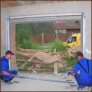 Express Garage Doors Arlington, VA 703-832-0370 Express Garage Doors Arlington, VA 703-832-0370 - repair