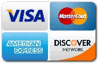 Express Garage Doors Arlington, VA 703-832-0370 Express Garage Doors Arlington, VA 703-832-0370 - sb-credit