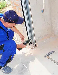 Express Garage Doors Arlington, VA 703-832-0370 Express Garage Doors Arlington, VA 703-832-0370 - sb-services-04