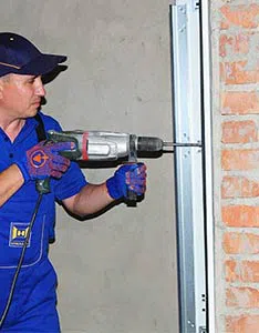 Express Garage Doors Arlington, VA 703-832-0370 Express Garage Doors Arlington, VA 703-832-0370 - sb-services-05