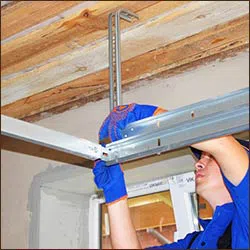 Express Garage Doors Arlington, VA 703-832-0370 Express Garage Doors Arlington, VA 703-832-0370 - spring