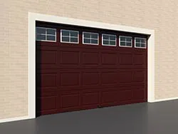 Express Garage Doors Arlington, VA 703-832-0370 Express Garage Doors Arlington, VA 703-832-0370 - zip